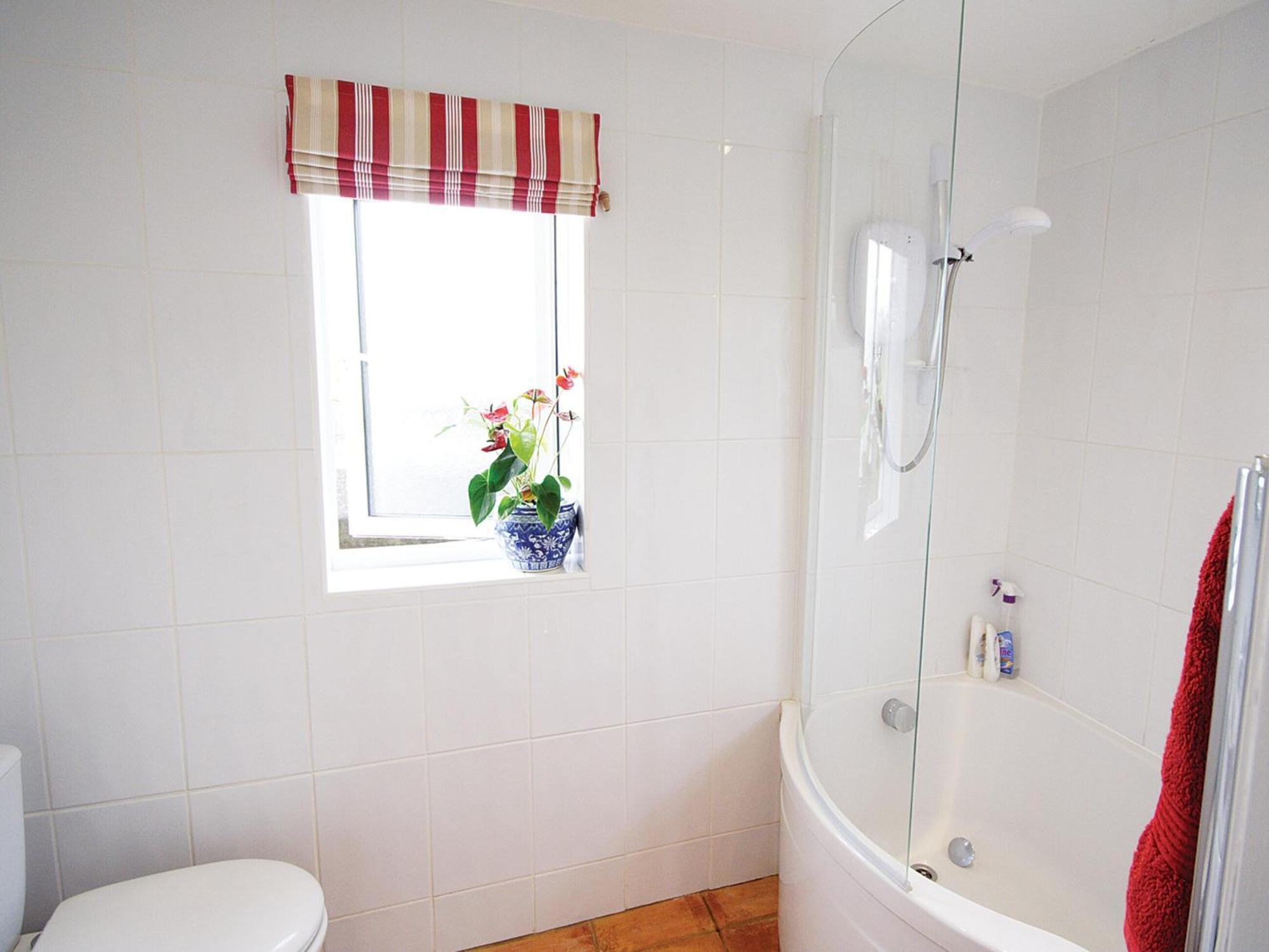 Greenbank Cottage Hilgay Ngoại thất bức ảnh